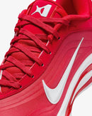 Nike A'One "Red"