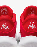 Nike A'One "Red"