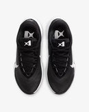 Nike A'One
