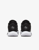 Nike A'One