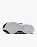 Nike A'One