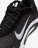 Nike A'One