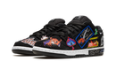 Nike SB Dunk Low Neckface