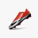 Mercurial Superfly RGN Cristiano Ronaldo