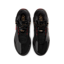 Nike LeBron NXXT Gen "Black & Metallic Gold"
