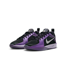 Nike Sabrina 2 "Court Vision"