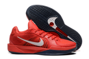 Nike Sabrina 2 "USA"