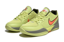 Nike Ja 2 "Twelve Time"
