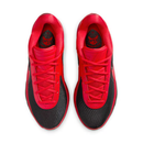 Giannis Zoom Freak 6 "Bred"