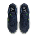 Giannis Zoom Freak 7 "New Moon"