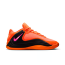 Giannis Zoom Freak 7 "Ignition"