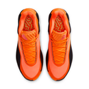 Giannis Zoom Freak 7 "Ignition"