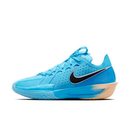 Nike Air Zoom GT Cut 3 "Blue Fury"