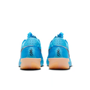Nike Air Zoom GT Cut 3 "Blue Fury"
