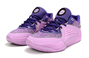 Nike KD 16 NRG "B.A.D"