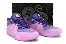 Nike KD 16 NRG "B.A.D"