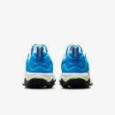 Giannis Immortality 3 "Blue"