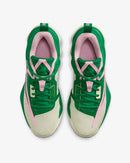 Giannis Immortality 3 "5 The Hard Way"
