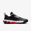 Giannis Immortality 3 "Black/Red"