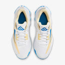 Giannis Immortality 3  "White/Blue"