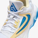Giannis Immortality 3  "White/Blue"