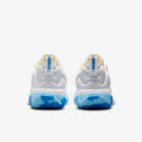 Giannis Immortality 3  "White/Blue"