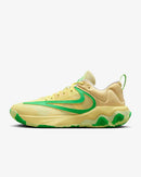Giannis Immortality 3 "Yellow/Green"