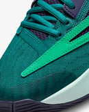 Giannis Immortality 3 "Green"
