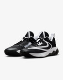 Giannis Immortality 3 "Black/White"