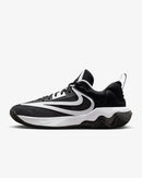 Giannis Immortality 3 "Black/White"