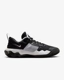 Giannis Immortality 3 "Black/White"