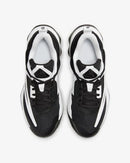 Giannis Immortality 3 "Black/White"
