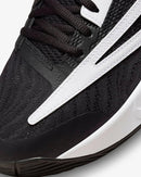 Giannis Immortality 3 "Black/White"