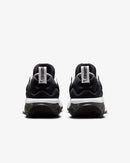 Giannis Immortality 3 "Black/White"