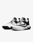 Giannis Immortality 3 "Oreo"