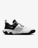 Giannis Immortality 3 "Oreo"