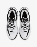 Giannis Immortality 3 "Oreo"