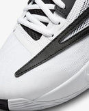 Giannis Immortality 3 "Oreo"