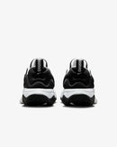 Giannis Immortality 3 "Oreo"