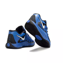 Nike KD 17 "Duke"