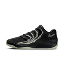 Nike KD 18 "Slim Reaper"