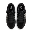 Nike KD 18 "Slim Reaper"