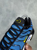NIKE TN