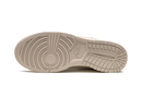 Nike Dunk Low Light Orewood Brown Sashiko