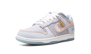 Nike Dunk Low Union Blue
