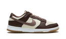 Nike Dunk Low Plum Eclipse