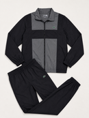 Lacoste Sport Crosswind Tactel Set