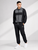Lacoste Sport Crosswind Tactel Set