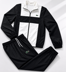 Lacoste Sport Crosswind Tactel Set