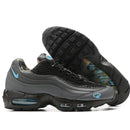 Cortez x Air Max 95 “Aegean Storm”